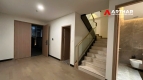 Empire City - 03 Bedrooms  Duplex apartment for rent - An Khanh Ward -Ho Chi Minh