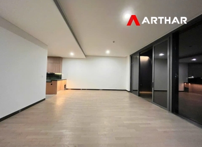 Empire City - 03 Bedrooms  Duplex apartment for rent - An Khanh Ward -Ho Chi Minh