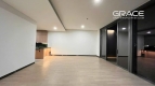 Empire City - 03 Bedrooms  Duplex apartment for rent - An Khanh Ward -Ho Chi Minh
