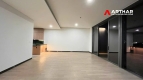 Empire City - 03 Bedrooms  Duplex apartment for rent - An Khanh Ward -Ho Chi Minh