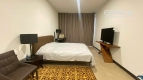 Empire City - 03 Bedrooms  Duplex apartment for rent - An Khanh Ward -Ho Chi Minh