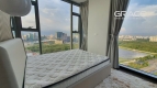 Empire City - 04 Bedrooms Duplex apartment for rent - An Khanh Ward -Ho Chi Minh