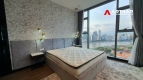 Empire City - 04 Bedrooms Duplex apartment for rent - An Khanh Ward -Ho Chi Minh