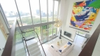 Empire City - 04 Bedrooms Duplex apartment for rent - An Khanh Ward -Ho Chi Minh