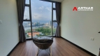 Empire City - 04 Bedrooms Duplex apartment for rent - An Khanh Ward -Ho Chi Minh