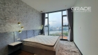 Empire City - 04 Bedrooms Duplex apartment for rent - An Khanh Ward -Ho Chi Minh
