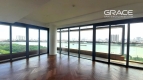 Empire City - 03+01 Bedrooms apartment for rent - An Khanh Ward -Ho Chi Minh