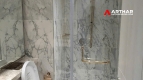 Empire City - 03+01 Bedrooms apartment for rent - An Khanh Ward -Ho Chi Minh