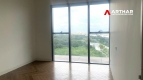 Empire City - 03+01 Bedrooms apartment for rent - An Khanh Ward -Ho Chi Minh