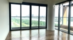 Empire City - 03+01 Bedrooms apartment for rent - An Khanh Ward -Ho Chi Minh