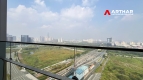 Empire City - 02 Bedrooms apartment for rent - An Khanh Ward -Ho Chi Minh