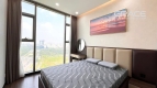 Empire City - 02 Bedrooms apartment for rent - An Khanh Ward -Ho Chi Minh