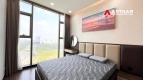 Empire City - 02 Bedrooms apartment for rent - An Khanh Ward -Ho Chi Minh