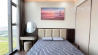 Empire City - 02 Bedrooms apartment for rent - An Khanh Ward -Ho Chi Minh
