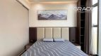 Empire City - 02 Bedrooms apartment for rent - An Khanh Ward -Ho Chi Minh