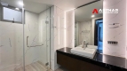 Apartment for rent Empire City - 02 Bedrooms - An Khanh Ward -Ho Chi Minh