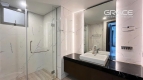 Apartment for rent Empire City - 02 Bedrooms - An Khanh Ward -Ho Chi Minh