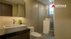 Empire City - Apartment for rent 02 Bedrooms - An Khanh Ward -Ho Chi Minh
