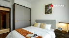 Empire City - Apartment for rent 02 Bedrooms - An Khanh Ward -Ho Chi Minh