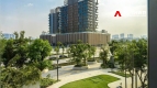 Empire City - Apartment for rent 02 Bedrooms - An Khanh Ward -Ho Chi Minh