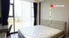 Apartment for rent Empire City - 02 Bedrooms - An Khanh Ward -Ho Chi Minh