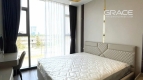 Apartment for rent Empire City - 02 Bedrooms - An Khanh Ward -Ho Chi Minh