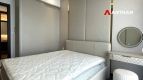 Apartment for rent Empire City - 02 Bedrooms - An Khanh Ward -Ho Chi Minh
