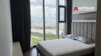 Apartment for rent Empire City - 02 Bedrooms - An Khanh Ward -Ho Chi Minh