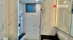 Apartment for rent Empire City - 02 Bedrooms - An Khanh Ward -Ho Chi Minh