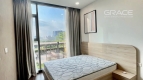 Apartment for rent Empire City - 02 Bedrooms - An Khanh Ward -Ho Chi Minh