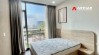 Apartment for rent Empire City - 02 Bedrooms - An Khanh Ward -Ho Chi Minh