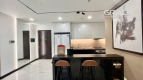 Apartment for rent Empire City - 02 Bedrooms - An Khanh Ward -Ho Chi Minh
