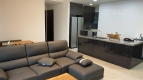 Apartment for rent Empire City - 02 Bedrooms - An Khanh Ward -Ho Chi Minh
