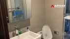 Apartment for rent Empire City - 02 Bedrooms - An Khanh Ward -Ho Chi Minh