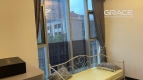 Apartment for rent Empire City - 02 Bedrooms - An Khanh Ward -Ho Chi Minh