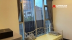 Apartment for rent Empire City - 02 Bedrooms - An Khanh Ward -Ho Chi Minh