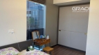 Apartment for rent Empire City - 02 Bedrooms - An Khanh Ward -Ho Chi Minh