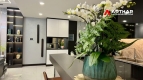 Apartment for rent Empire City - 03 Bedrooms - An Khanh Ward -Ho Chi Minh