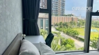 Apartment for rent Empire City - 03 Bedrooms - An Khanh Ward -Ho Chi Minh