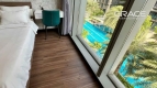 Apartment for rent Empire City - 03 Bedrooms - An Khanh Ward -Ho Chi Minh