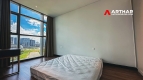 Apartment for rent Empire City - 03 Bedrooms - An Khanh Ward -Ho Chi Minh