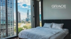 Apartment for rent Empire City - 03 Bedrooms - An Khanh Ward -Ho Chi Minh
