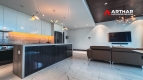 Apartment for rent Empire City - 03 Bedrooms - An Khanh Ward -Ho Chi Minh