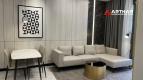 Apartment for rent Empire City - 02 Bedrooms - An Khanh Ward -Ho Chi Minh