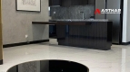 Apartment for rent Empire City - 02 Bedrooms - An Khanh Ward -Ho Chi Minh