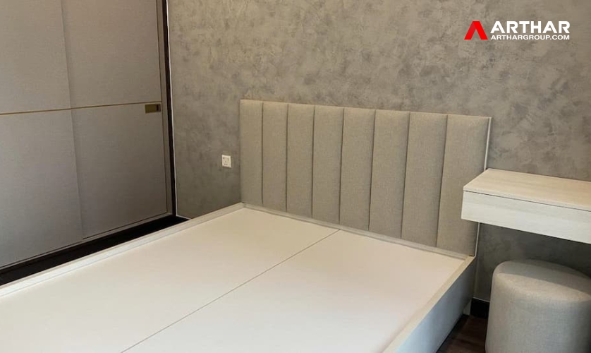product/z7373861479827_cdca684843094f012b24e428ad038c7b.jpg