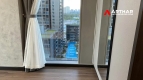 Apartment for rent Empire City - 02 Bedrooms - An Khanh Ward -Ho Chi Minh
