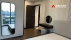 Apartment for rent Empire City - 02 Bedrooms - An Khanh Ward -Ho Chi Minh