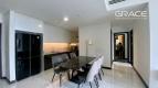 Empire City - 02 Bedrooms apartment for rent - An Khanh Ward -Ho Chi Minh