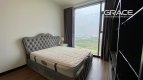 Empire City - 02 Bedrooms apartment for rent - An Khanh Ward -Ho Chi Minh